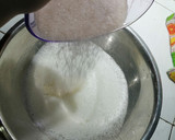Foto del paso 3 de la receta: Tiramisú