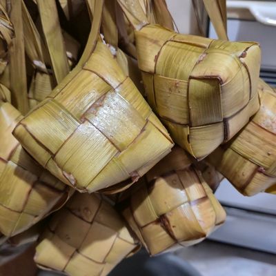 Langkah 4