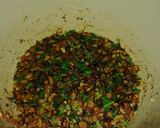 صورة لخطوة 3 من وصفة أرز السمك