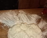 Foto del paso 3 de la receta: Ciabatta