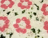 Foto langkah ke 6 dari resep Focaccia Bread.