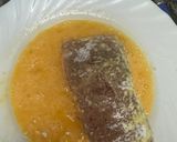 Foto del paso 2 de la receta: 480. Flamenquines cordobeses (principal carne)
