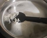 A picture of step 6 of Dal Tadka With Jeera Rice.