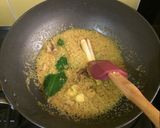 Foto langkah ke 3 dari resep Opor Ayam Simple.