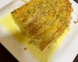 صورة لخطوة 5 من وصفة المكشكشة 🍘🍘