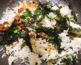 รูปขั้นตอนการทำที่ 3 ของ เมนูไก่ ทัคคาลบี้