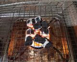Foto langkah ke 7 dari resep Penthol Bakar.