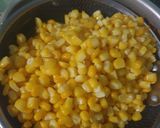 Foto langkah ke 1 dari resep JaSuKe (Jagung Susu Keju).