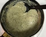 Foto langkah ke 20 dari resep Lasagna.
