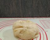 Foto langkah ke 8 dari resep Roti Kukus Pontianak Original.