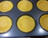 Foto langkah ke 4 dari resep Bingka kentang.