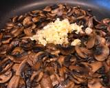 “Provenzal” Mushroom recipe step 3 photo