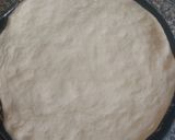 Foto del paso 4 de la receta: Pizza casera