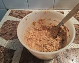 Foto del paso 3 de la receta: Dip de lentejas y zanahoria🥕