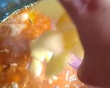 Foto langkah ke 5 dari resep Chicken Stew.