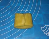 Foto langkah ke 5 dari resep Bolen Pisang Lilit.
