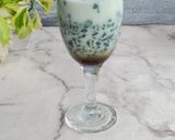 Foto langkah ke 6 dari resep 846. cendol Kecebong.
