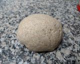 Foto del paso 2 de la receta: Pan de centeno integral