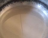 Foto del paso 1 de la receta: Leche condensada