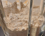 Foto del paso 1 de la receta: Panqueques de avena