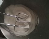 Foto del paso 2 de la receta: Soletas