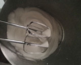 Foto del paso 2 de la receta: Soletas