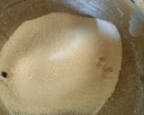 Foto langkah ke 1 dari resep Roti canai.