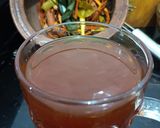 Foto langkah ke 4 dari resep Bir Pletok.
