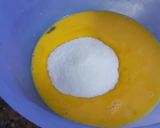 Foto del paso 1 de la receta: Flan casero 14 huevos. Grace