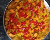 जैन दाबेली (jain dabeli) रेसिपी चरण 2 फोटो