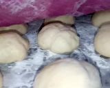 Foto del paso 9 de la receta: Bolas de fraile o berlinesas