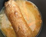 Foto del paso 4 de la receta: Asado de res