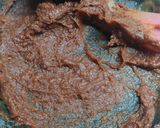 Foto langkah ke 3 dari resep Tahu Tek-Tek.