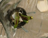 Foto del paso 2 de la receta: Salsa Asada con (xoconostle) 👍💕🍅🌶🍈
