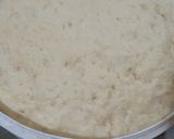 Foto del paso 3 de la receta: Donas
