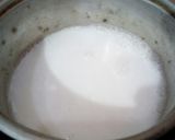 Foto langkah ke 6 dari resep Bubur candil tapioka.