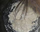 Jalebi with rabri recipe step 2 photo