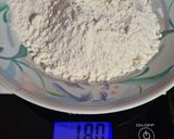 Foto del paso 5 de la receta: 72. Cookies de Zanahoria