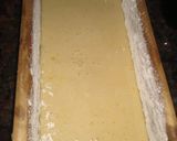 Foto del paso 3 de la receta: Budín de yogurt