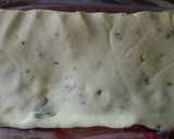 Foto langkah ke 3 dari resep Stik kentang keju.