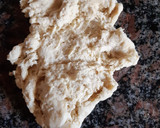 Foto del paso 4 de la receta: Pan Dulce Navideño