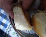 Foto del paso 10 de la receta: Una misma masa 3 recetas!💜
