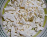 Foto del paso 2 de la receta: Pastel Llanero (kuchen de verduras)