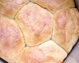 Bread food foliomatakin girki3 hoto