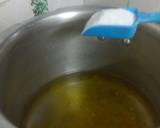Simple-Soft Dal Khichadi recipe step 2 photo