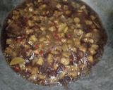 Foto langkah ke 4 dari resep 43. Oreg tempe caramel.