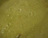 હૈદરાબાદી બિરયાની (Hyderabadi Biryani Recipe In Gujarati) રેસીપી સ્ટેપ2ફોટો