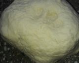 Foto del paso 3 de la receta: Pan caserito con grasa
