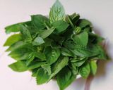 Hình bước làm 5 của món Chả TRỨNG hấp tam sắc