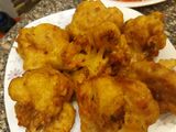 قرنبيط محمر